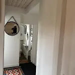 L'attrape Coeur