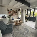 L'attrape Coeur Casa de Férias *