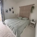 L'attrape Coeur Casa de Férias La Baule-Escoublac