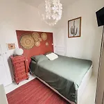 L'attrape Coeur