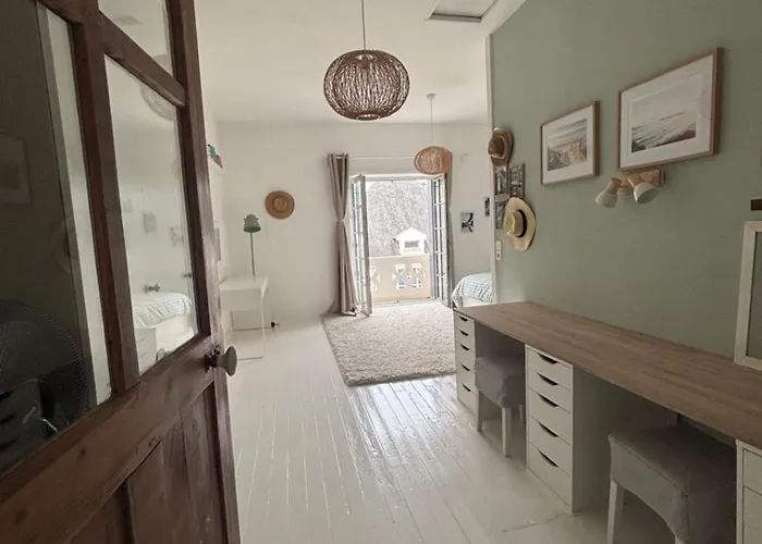 L'attrape Coeur La Baule