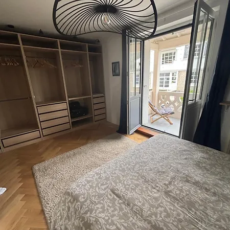 L'attrape Coeur La Baule-Escoublac