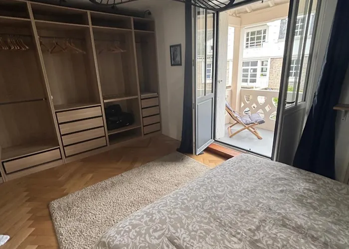 L'attrape Coeur La Baule-Escoublac